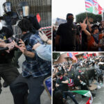 anti-ice-protesters-clash-with-fed-agents-outside-dtla-federal-building