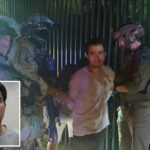 illegal-immigrant-gets-four-years-for-hurling-molotov-cocktail-at-officers-during-la-anti-ice-protest