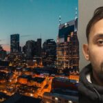 ice-lodges-detainer-for-illegal-immigrant-accused-of-sexually-assaulting-teen