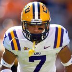 former-lsu-star-tyrann-mathieu-recalls-nearly-dying-trying-to-pass-drug-test:-‘tried-everything-in-the-books’