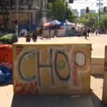 city-of-seattle-loses-wrongful-death-lawsuit-over-chop-–-must-now-pay-millions-in-damages