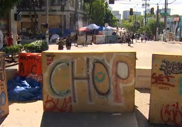 city-of-seattle-loses-wrongful-death-lawsuit-over-chop-–-must-now-pay-millions-in-damages