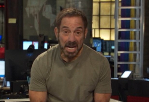 tmz-host-has-possibly-the-dumbest-take-of-all-on-arrest-of-don-lemon-(video)