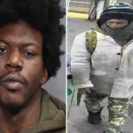 nypd-on-hunt-for-sicko-accused-of-raping-14-year-old-girl-in-manhattan-building