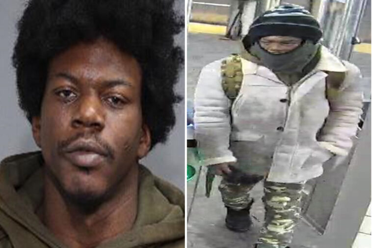 nypd-on-hunt-for-sicko-accused-of-raping-14-year-old-girl-in-manhattan-building