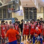 cardozo’s-ron-naclerio-wins-973rd-game-to-set-new-york-state-high-school-basketball-record