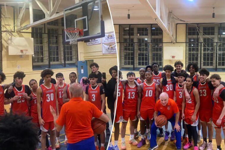 cardozo’s-ron-naclerio-wins-973rd-game-to-set-new-york-state-high-school-basketball-record