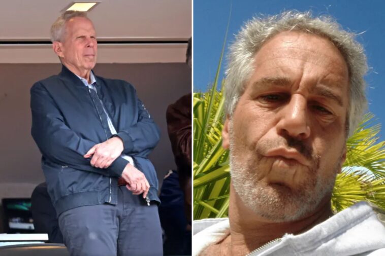 giants-owner-steve-tisch-admits-to-emailing-epstein-about-‘adult-women,’-but-insists-he-never-accepted-‘any-of-his-invitations’