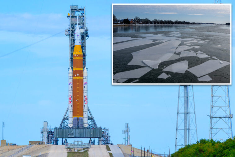 nasa-stalls-artemis-ii-moon-launch-due-to-rare-arctic-florida-outbreak