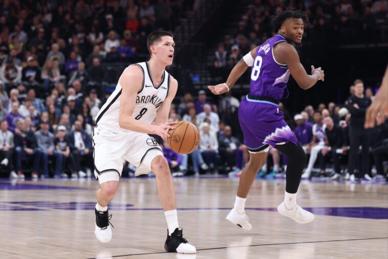 egor-demin-dazzles-with-first-nba-double-double-as-nets-snap-skid-with-win-over-jazz