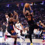 karl-anthony-towns-not-letting-downward-scoring-trend-stop-him-from-dominating-glass