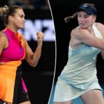 australian-open-2026-women’s-championship:-watch-sabalenka-vs.-rybakina-for-free