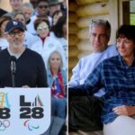 la-olympics-boss-casey-wasserman’s-racy-emails-with-ghislaine-maxwell-while-he-was-married-revealed-in-epstein-files