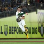 a’s-ink-all-star-jacob-wilson-to-seven-year,-$70-million-contract-extension