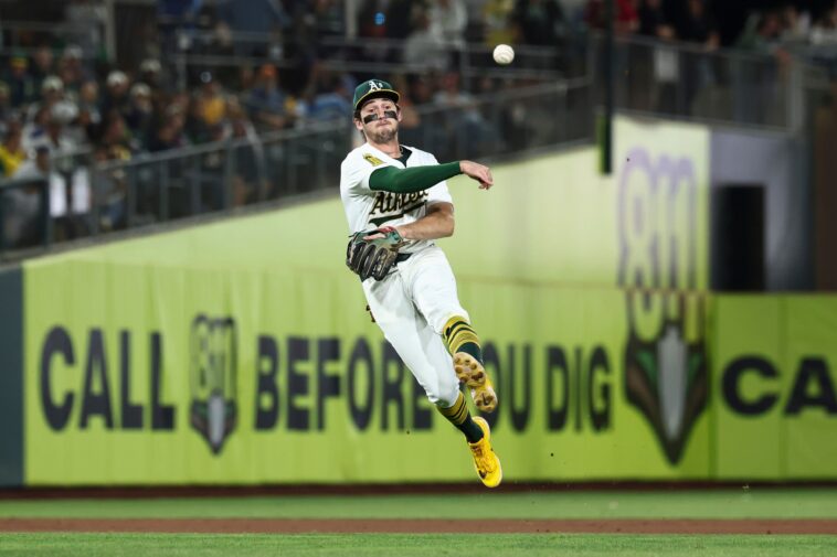 a’s-ink-all-star-jacob-wilson-to-seven-year,-$70-million-contract-extension