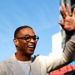 don-lemon-walks-free-with-no-bond,-no-travel-limits
