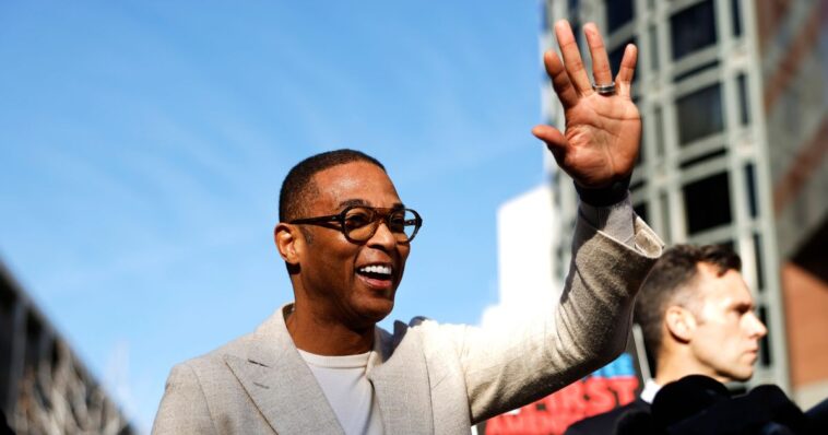 don-lemon-walks-free-with-no-bond,-no-travel-limits