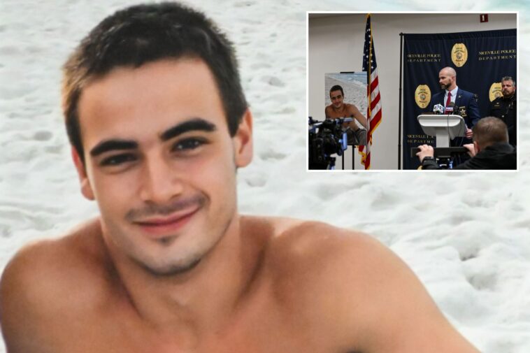 skeletal-remains-id’d-as-19-year-old-florida-man-reported-missing-nearly-a-decade-ago