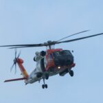 coast-guard-searching-for-survivors-after-commercial-fishing-boat-sinks-off-massachusetts;-1-body-recovered