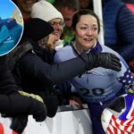 team-canada-coach-speaks-out-after-being-found-to-have-manipulated-competition,-us-olympian-fires-back
