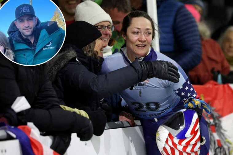 team-canada-coach-speaks-out-after-being-found-to-have-manipulated-competition,-us-olympian-fires-back