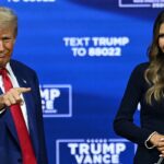 trump-unloads-on-‘radical-left’-as-he-stands-by-kristi-noem-amid-immigration-enforcement-unrest