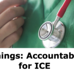 major-nurses-union-holds-secretive-training-sessions-to-‘fight-against-ice’