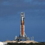 the-grand-return:-nasa’s-quest-to-shatter-distance-records-and-reclaim-the-moon