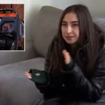 tennessee-family-threatened-by-hoa-for-using-generator-after-ice-storm-cut-off-power,-heat