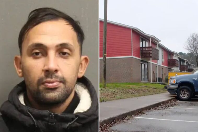 ice-lodges-detainer-for-illegal-immigrant-accused-of-sexually-assaulting-teen-while-she-was-asleep