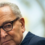 shutdown-to-begin-at-midnight-after-senate-caves-to-democrat-demands-on-ice-funding