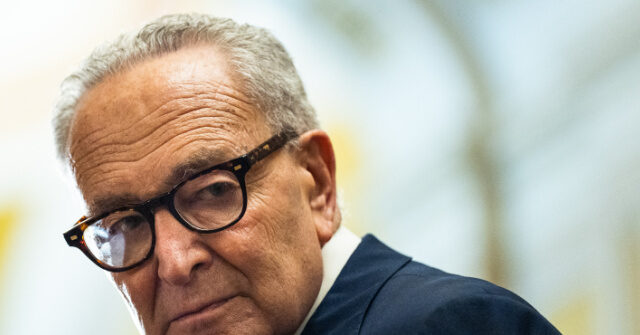 shutdown-to-begin-at-midnight-after-senate-caves-to-democrat-demands-on-ice-funding