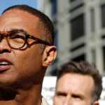 doj-charges-don-lemon-with-federal-civil-rights-crimes