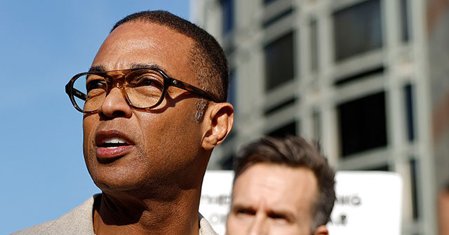 doj-charges-don-lemon-with-federal-civil-rights-crimes