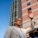 report:-don-lemon-released-without-bail-after-arrest