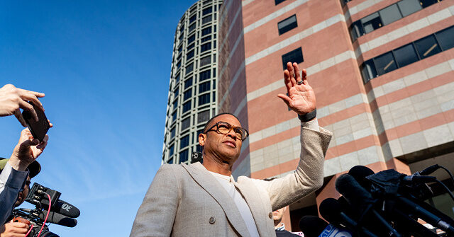 report:-don-lemon-released-without-bail-after-arrest