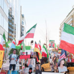 reports:-us.-tells-middle-east-allies-to-prepare-for-‘virtually-certain’-iran-strike-–-‘only-question-is-when’