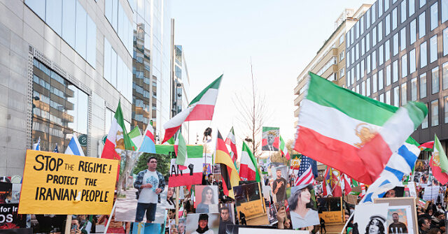 reports:-us.-tells-middle-east-allies-to-prepare-for-‘virtually-certain’-iran-strike-–-‘only-question-is-when’