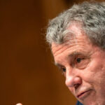 democrat-sherrod-brown:-extending-protections-for-haitian-migrants-is-‘putting-ohio-communities-first’