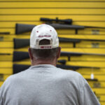 new-mexico-democrats-set-sights-on-gun-store-owners