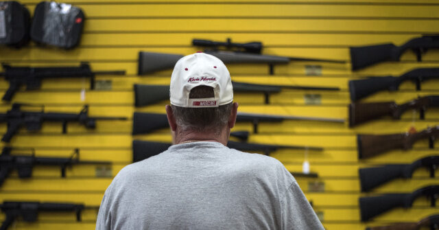 new-mexico-democrats-set-sights-on-gun-store-owners