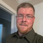 say-his-name:-deputy-derrick-bonham-shot,-killed-in-line-of-duty