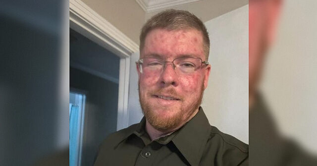 say-his-name:-deputy-derrick-bonham-shot,-killed-in-line-of-duty