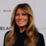 nolte:-fake-media-refused-entry-to-‘melania’-doc-at-trump-kennedy-center