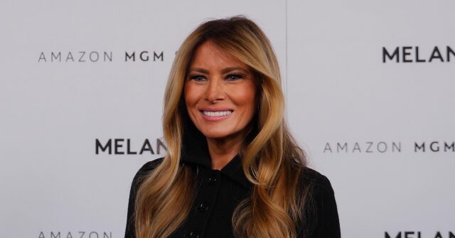nolte:-fake-media-refused-entry-to-‘melania’-doc-at-trump-kennedy-center