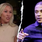 marjorie-taylor-greene-defends-arrest-of-don-lemon-on-civil-rights-charges:-‘that’s-activism’