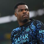 copy-of-copy-of-transfer-rumors,-news:-liverpool-move-for-inter-de…