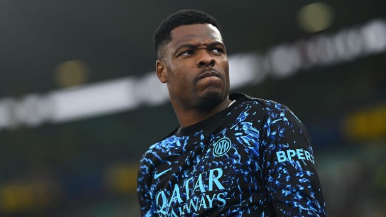 copy-of-copy-of-transfer-rumors,-news:-liverpool-move-for-inter-de…