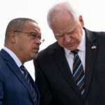 minnesota-gov.-tim-walz-and-ag-keith-ellison-set-to-testify-before-congress-about-massive-fraud-allegations