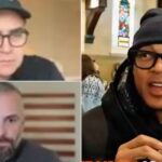 he’s-not-joking:-jim-acosta-claims-don-lemon-was-arrested-because-he’s-black